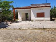 Rustico / Casale in vendita a Cutrofiano LE