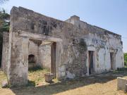Rustico / Casale in vendita a Cutrofiano LE