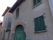 Rustico / Casale in vendita a Cuveglio VA