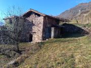 Rustico / Casale in vendita a Darfo Boario Terme BS