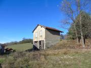 Rustico / Casale in vendita a Dego SV