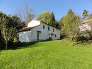 Rustico / Casale in vendita a Dego SV