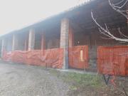 Rustico / Casale in vendita a Dello BS
