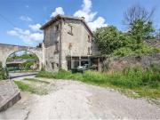 Rustico / Casale in vendita a Desenzano del Garda BS