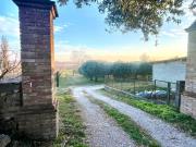 Rustico / Casale in vendita a Desenzano del Garda BS