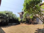 Rustico / Casale in vendita a Desenzano del Garda BS