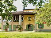 Rustico / Casale in vendita a Desenzano del Garda BS