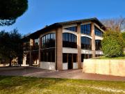 Rustico / Casale in vendita a Desenzano del Garda BS
