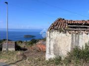 Rustico / Casale in vendita a Diamante CS Rustico / Casale in vendita a Diamante CS