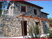 Rustico / Casale in vendita a Diano Marina IM