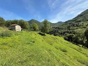 Rustico / Casale in vendita a Dizzasco CO