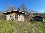 Rustico / Casale in vendita a Dizzasco CO