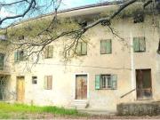 Rustico / Casale in vendita a Doberdò del Lago GO