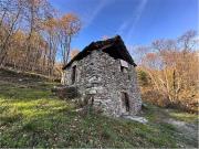 Rustico / Casale in vendita a Domodossola VB