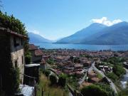 Rustico / Casale in vendita a Dongo CO