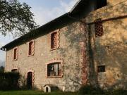 Rustico / Casale in vendita a Dongo CO