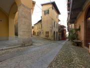 Rustico / Casale in vendita a Dormelletto NO