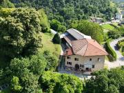 Rustico / Casale in vendita a Drena TN