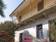 Rustico / Casale in vendita a Dronero CN