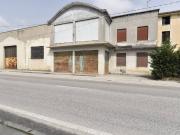 Rustico / Casale in vendita a Dueville VI