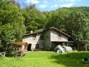 Rustico / Casale in vendita a Edolo BS