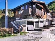 Rustico / Casale in vendita a Emarèse AO