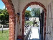 Rustico / Casale in vendita a Empoli FI