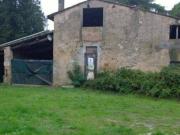 Rustico / Casale in vendita a Empoli FI