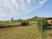 Rustico / Casale in vendita a Empoli FI