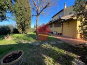 Rustico / Casale in vendita a Empoli FI