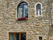 Rustico / Casale in vendita a Empoli FI