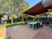 Rustico / Casale in vendita a Empoli FI