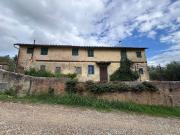 Rustico / Casale in vendita a Empoli FI
