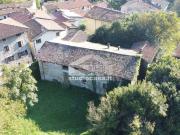 Rustico / Casale in vendita a Endine Gaiano BG