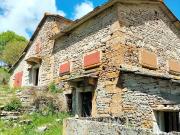 Rustico / Casale in vendita a Erbezzo VR