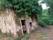 Rustico / Casale in vendita a Erbezzo VR