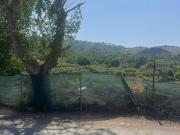 Rustico / Casale in vendita a Ercolano NA