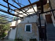 Rustico / Casale in vendita a Erli SV