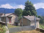 Rustico / Casale in vendita a Esino Lario LC