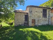 Rustico / Casale in vendita a Esino Lario LC