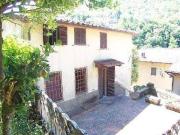 Rustico / Casale in vendita a Fabbriche di Vergemoli LU