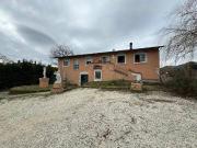 Rustico / Casale in vendita a Fabriano AN