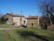 Rustico / Casale in vendita a Fabro TR