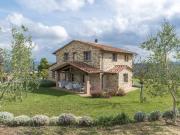 Rustico / Casale in vendita a Fabro TR