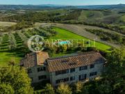 Rustico / Casale in vendita a Fabro TR