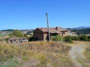 Rustico / Casale in vendita a Fabro TR