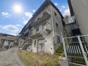 Rustico / Casale in vendita a Faedo Valtellino SO