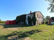 Rustico / Casale in vendita a Faenza RA