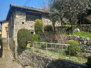 Rustico / Casale in vendita a Faggeto Lario CO