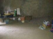 Rustico / Casale in vendita a Fanano MO